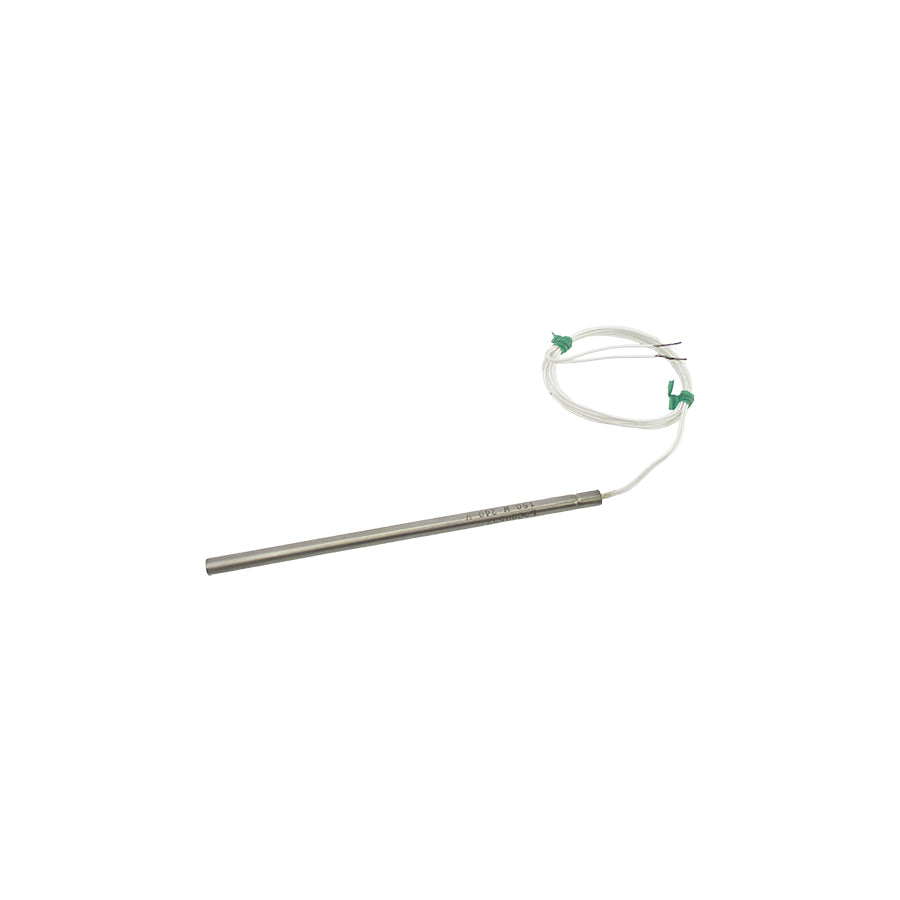 TEMPCO LDC00532 NSNP