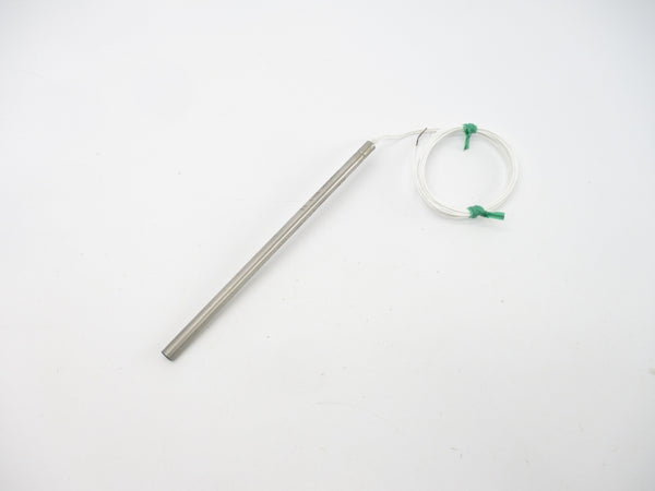TEMPCO LDC00532 NSNP