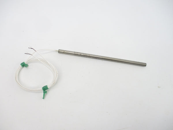 TEMPCO LDC00532 NSNP