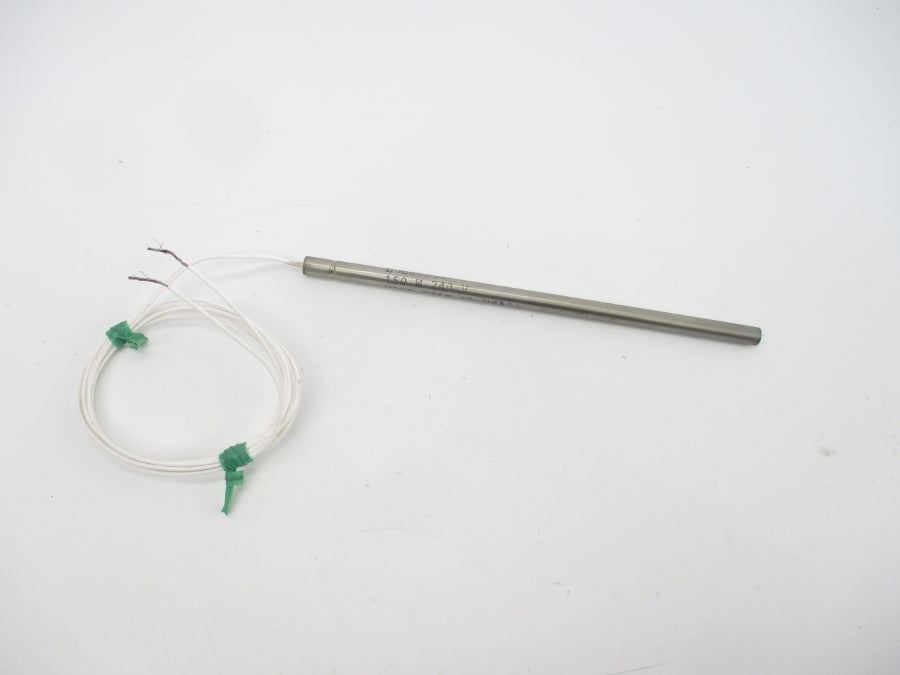 TEMPCO LDC00532 NSNP