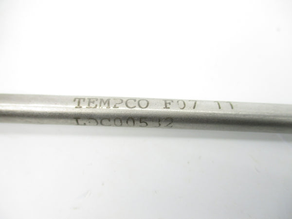 TEMPCO LDC00532 NSNP
