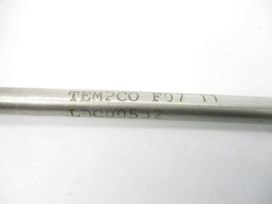 TEMPCO LDC00532 NSNP
