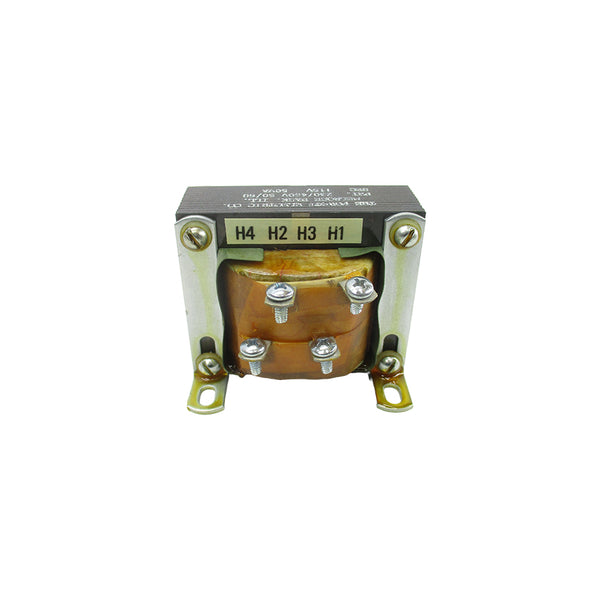 THE FOREST ELECTRIC 7550329 DG-45 230/460V (AS PICTURED) NSNP