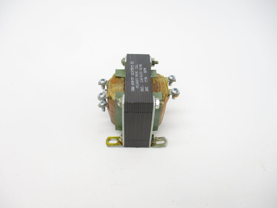 THE FOREST ELECTRIC 7550329 DG-45 230/460V (AS PICTURED) NSNP