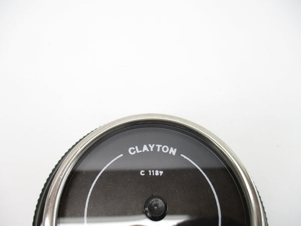 CLAYTON C1189 NSNP