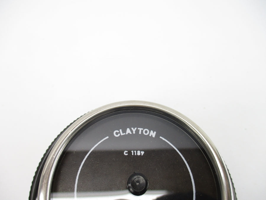 CLAYTON C1189 NSNP