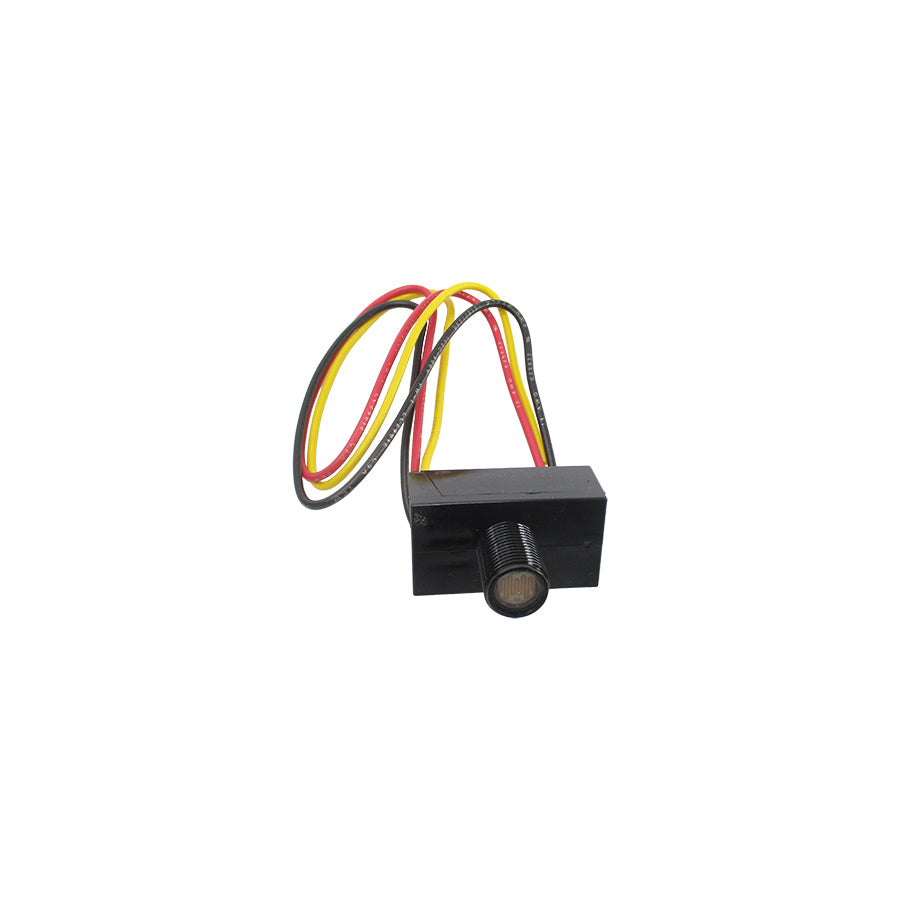 ALR AA-1068 208-277VAC 5.8A NSNP