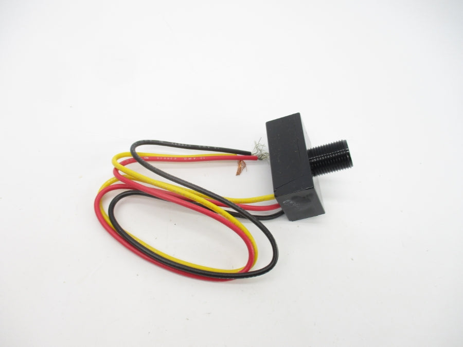 ALR AA-1068 208-277VAC 5.8A NSNP