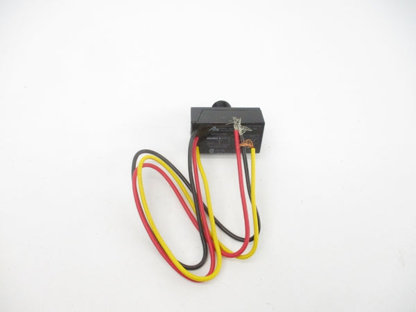 ALR AA-1068 208-277VAC 5.8A NSNP