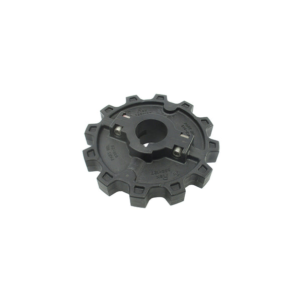 REXNORD 614-29 882-12T NSNP