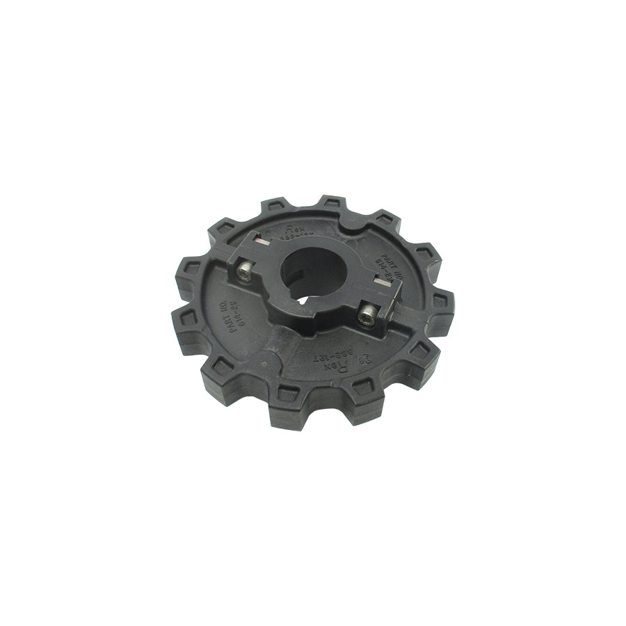 REXNORD 614-29 882-12T NSNP