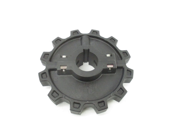 REXNORD 614-29 882-12T NSNP
