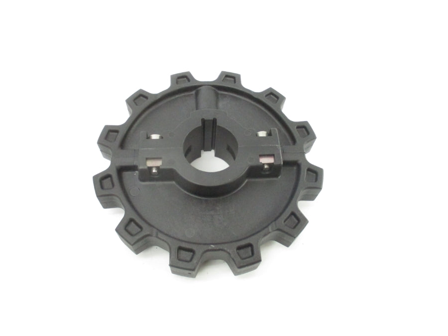 REXNORD 614-29 882-12T NSNP