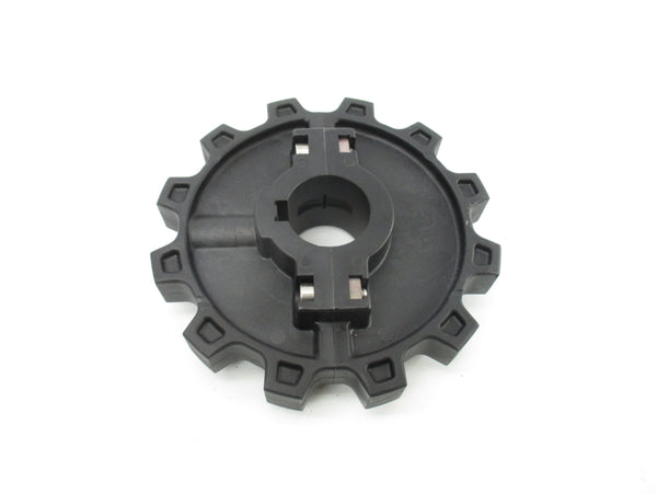 REXNORD 614-29 882-12T NSNP