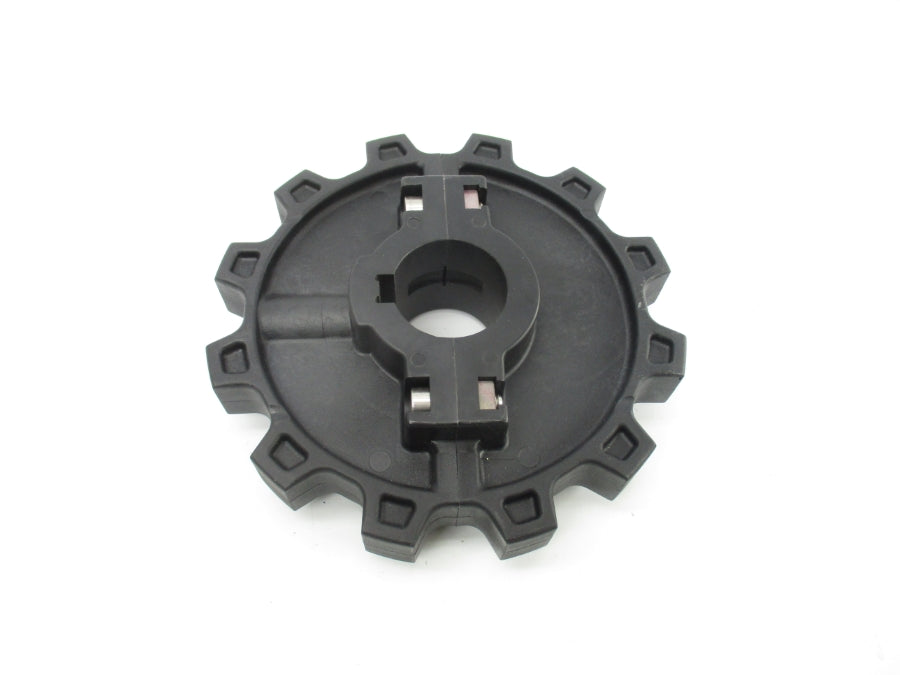 REXNORD 614-29 882-12T NSNP