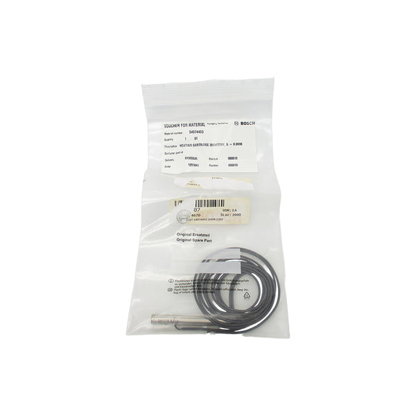 BOSCH 54974493 NSMP