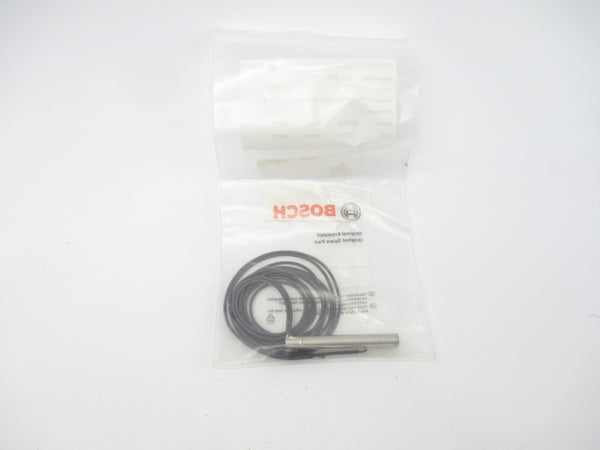 BOSCH 54974493 NSMP