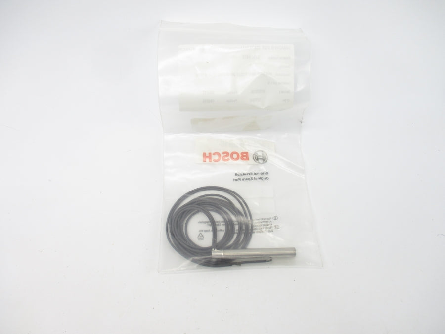 BOSCH 54974493 NSMP