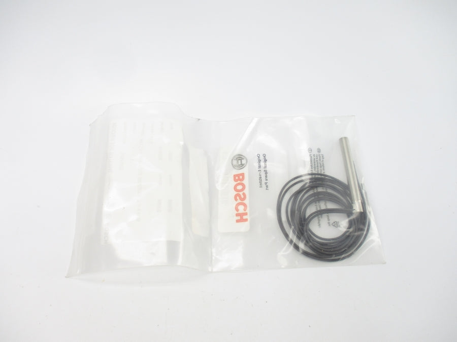 BOSCH 54974493 NSMP