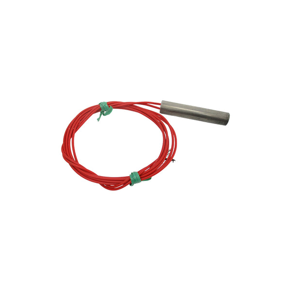 TEMPCO HDC06236 120V NSNP