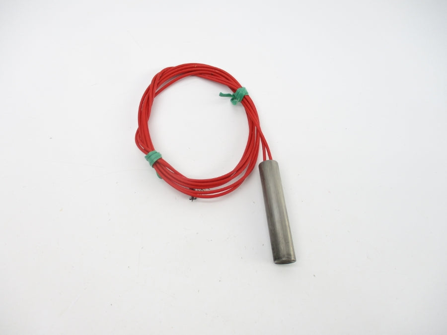TEMPCO HDC06236 120V NSNP