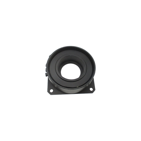 WARNER ELECTRIC 5104-451-034 SF-400 90VDC NSNP
