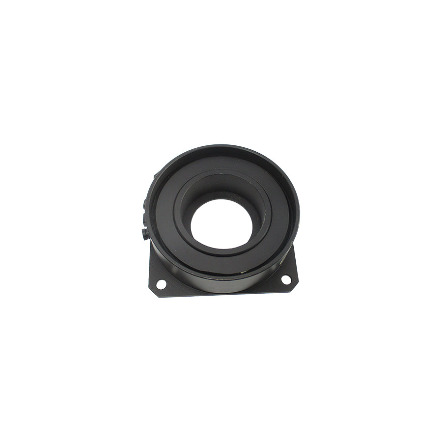WARNER ELECTRIC 5104-451-034 SF-400 90VDC NSNP