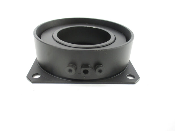 WARNER ELECTRIC 5104-451-034 SF-400 90VDC NSNP