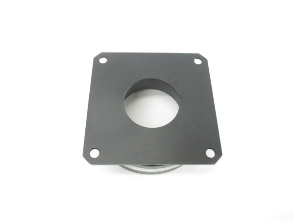 WARNER ELECTRIC 5104-451-034 SF-400 90VDC NSNP