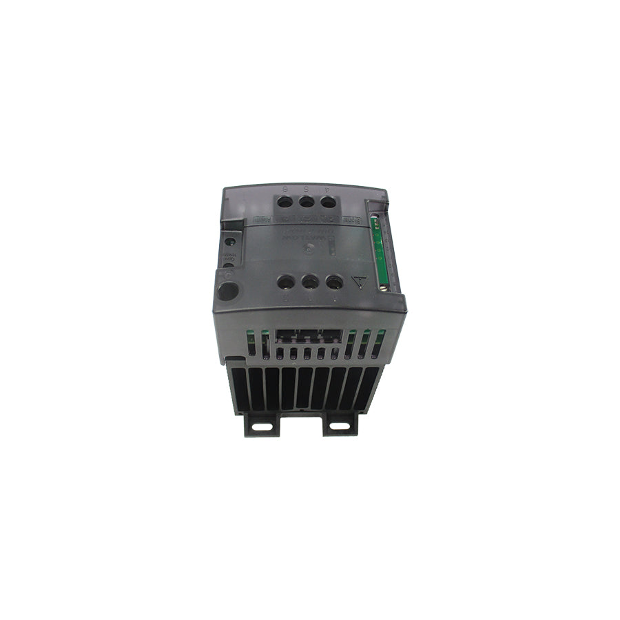 WATLOW DB10-24F0-0000 100-240VAC 25A NSNP