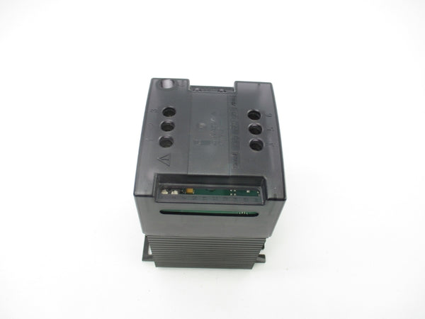WATLOW DB10-24F0-0000 100-240VAC 25A NSNP
