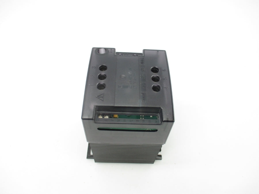 WATLOW DB10-24F0-0000 100-240VAC 25A NSNP