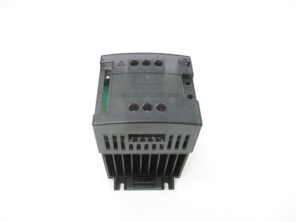 WATLOW DB10-24F0-0000 100-240VAC 25A NSNP