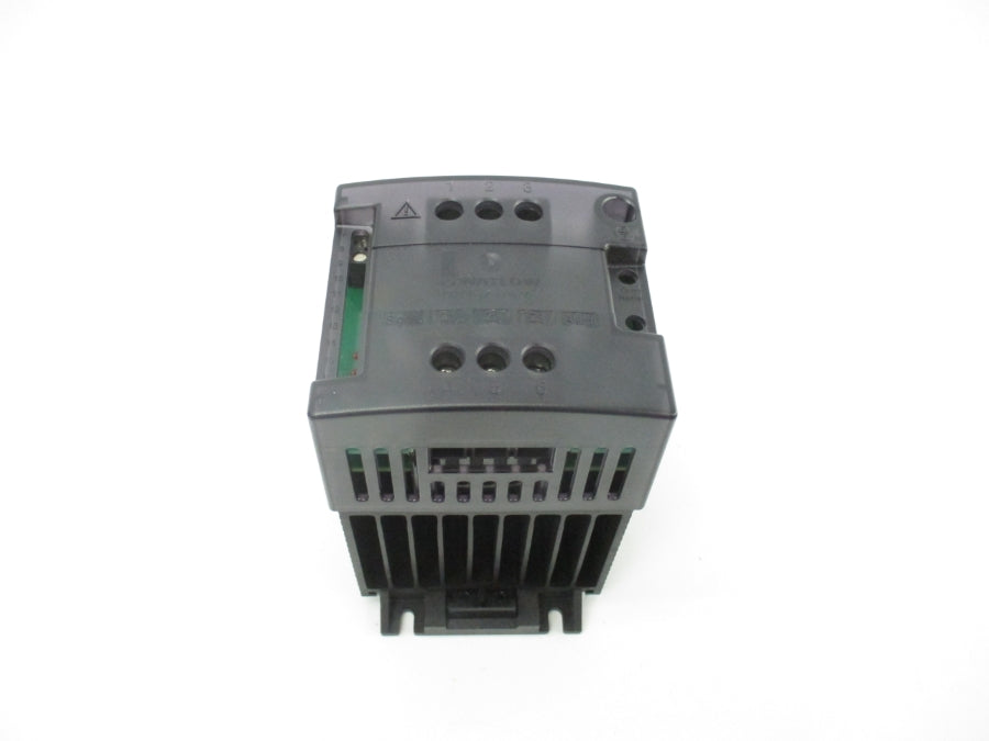WATLOW DB10-24F0-0000 100-240VAC 25A NSNP