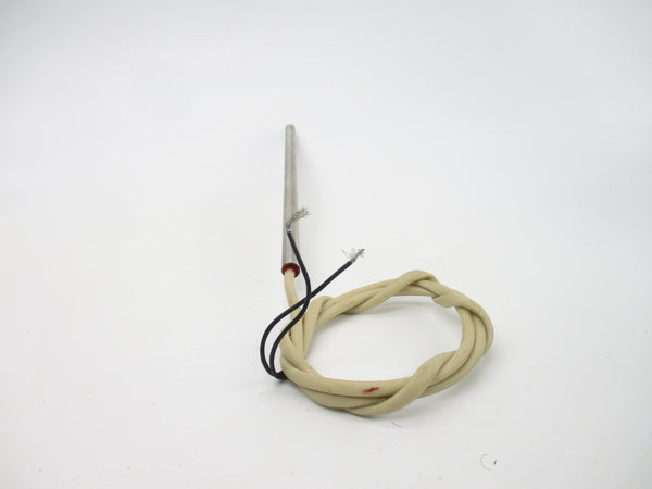 CARTRIDGE TD8002829100 240V NSNP