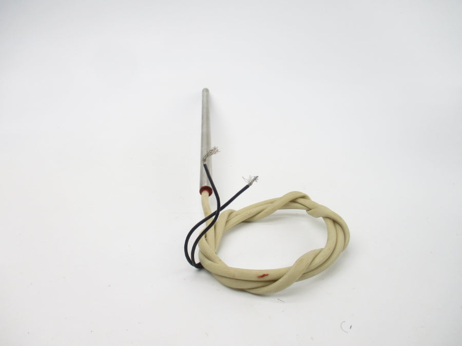CARTRIDGE TD8002829100 240V NSNP