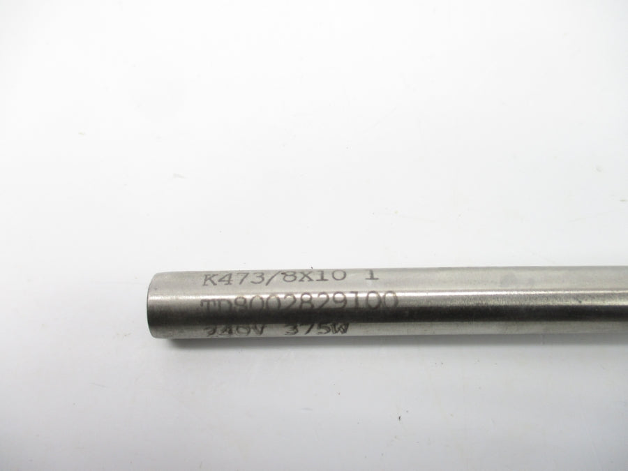 CARTRIDGE TD8002829100 240V NSNP