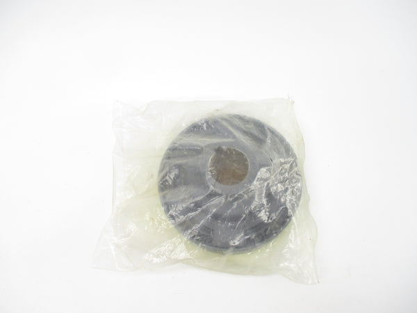 WARNER ELECTRIC 5230-751-001 NSMP