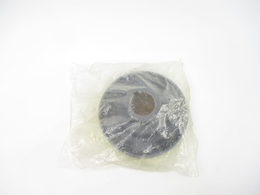 WARNER ELECTRIC 5230-751-001 NSMP