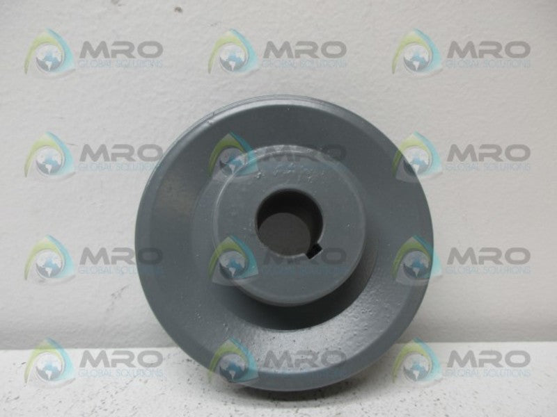 DODGE 121532 FHP SHEAVE NSMP