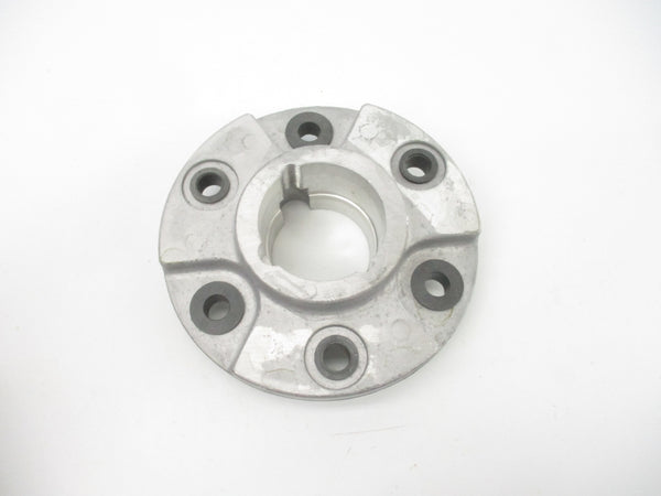 HUB 5300-541-004 NSMP