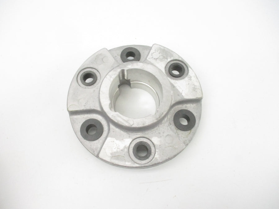 HUB 5300-541-004 NSMP