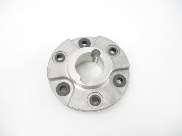 HUB 5300-541-004 NSMP