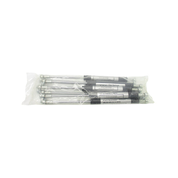 ACE CONTROLS GS-15-100-CC-V-400N (PKG OF 8) NSMP