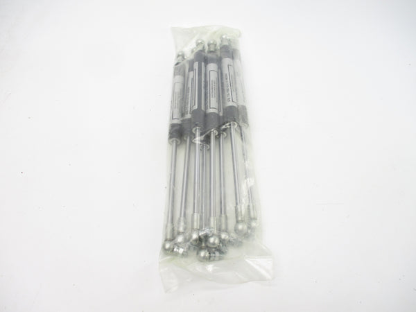 ACE CONTROLS GS-15-100-CC-V-400N (PKG OF 8) NSMP
