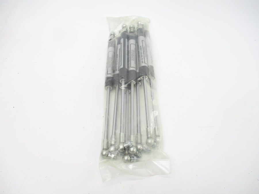 ACE CONTROLS GS-15-100-CC-V-400N (PKG OF 8) NSMP