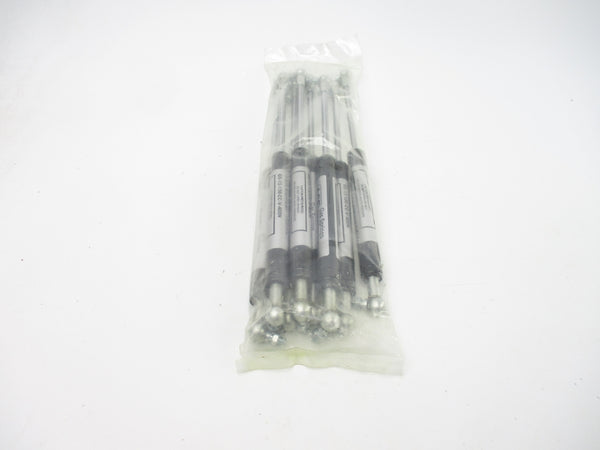 ACE CONTROLS GS-15-100-CC-V-400N (PKG OF 8) NSMP