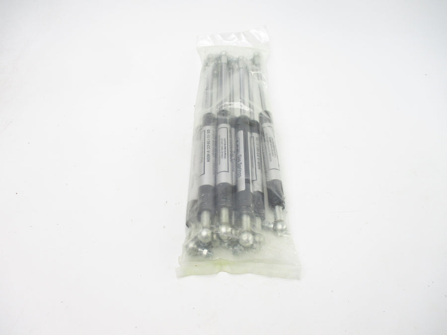 ACE CONTROLS GS-15-100-CC-V-400N (PKG OF 8) NSMP