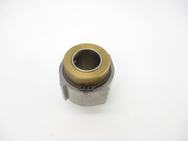 DANAHER MOTION 207-40-012 NSNP