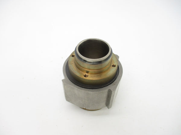 DANAHER MOTION 207-40-012 NSNP